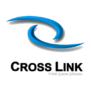 Cross Link