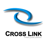cross_link_logo