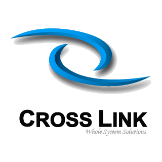 cross_link_logo